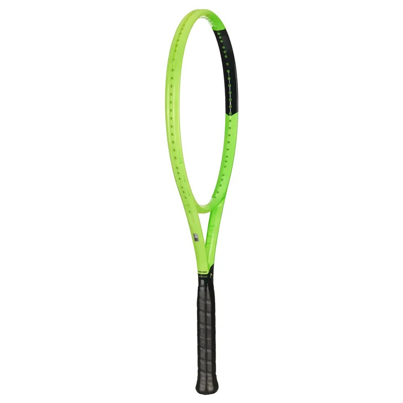 راکت تنیس هد مدل Extreme MP L 2026 G2