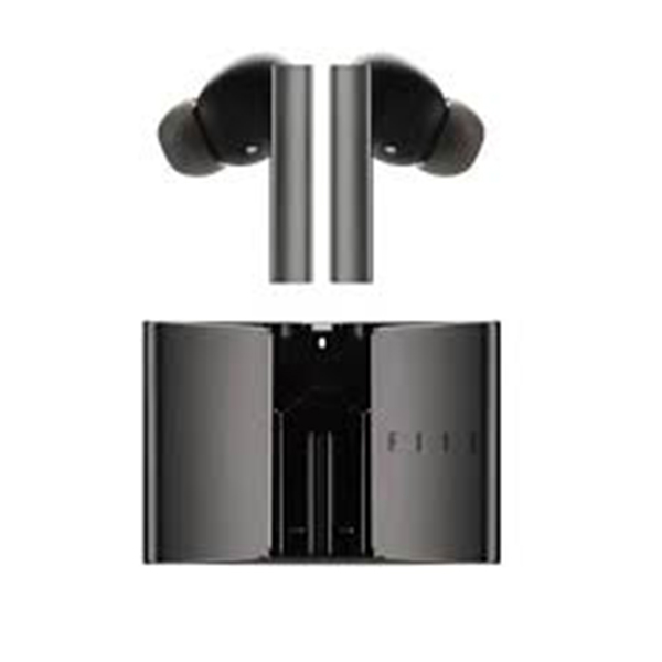 هدفون بلوتوثی فیل مدل cc pro2