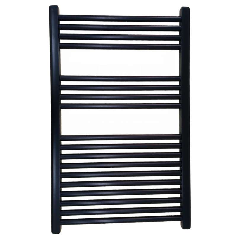 رادیاتور حوله خشک کن زیم وات مدل کلاسیک 18 لول