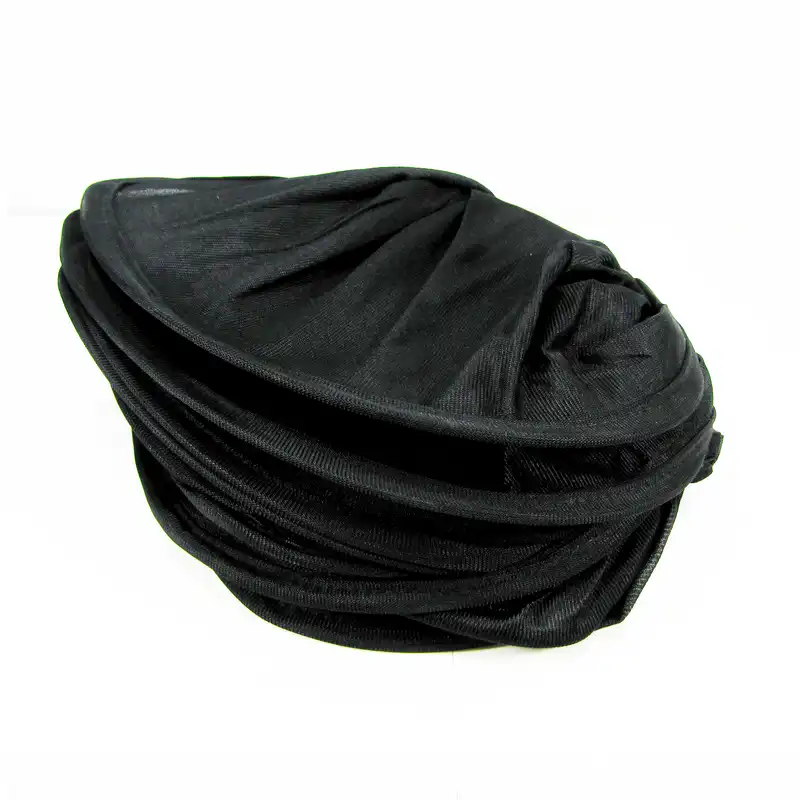 آفتاب گیر شیشه خودرو پاسیکو مدل P545 مناسب برای دنا پلاس بسته 4 عددی