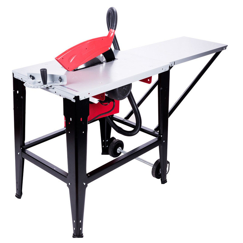 اره میزی محک مدل TS315 A