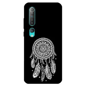 Megafone 7196  Cover For Xiaomi Mi 10 Pro 5G