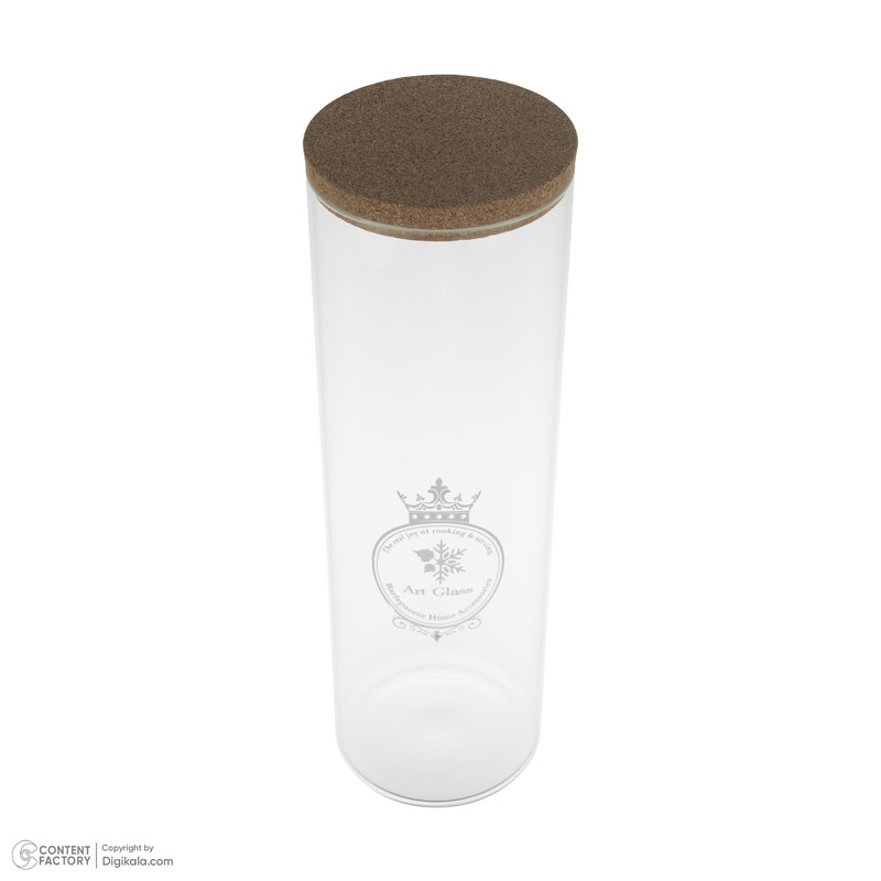 بانکه طرح استوانه مدل D60-H150