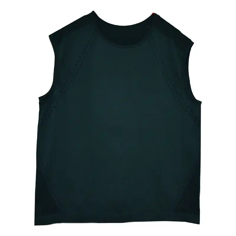 تاپ ورزشی زنانه  مدل 2