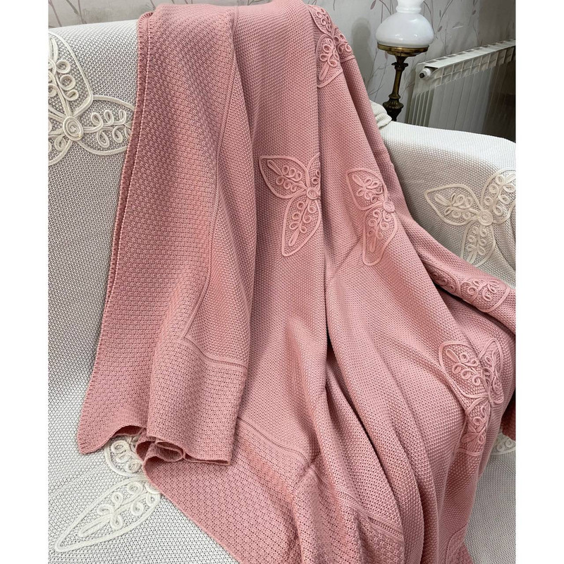 شال مبل مدل آیدا سایز 170x140 سانتی متر