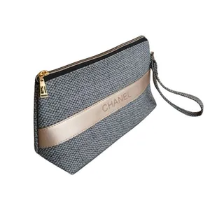 کیف لوازم آرایش زنانه مدل M.4031