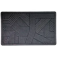 پادری طرح مدرن کد A.801 سایز 76x46 سانتی‌متر مناسب برای فضای بیرونی