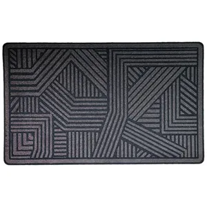 پادری طرح مدرن کد A.801 سایز 76x46 سانتی‌متر مناسب برای فضای بیرونی