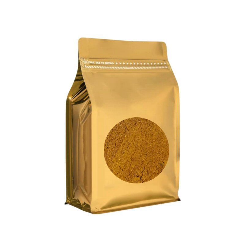 چاشنی کباب کوبیده - 500 گرم