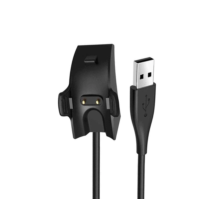 کابل شارژ مدل SW-H00345 مناسب برای مچ بند هوشمند آنر Band 5 / 4 / 3