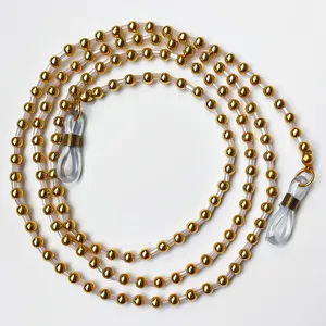 بند عینک مدل ترمه