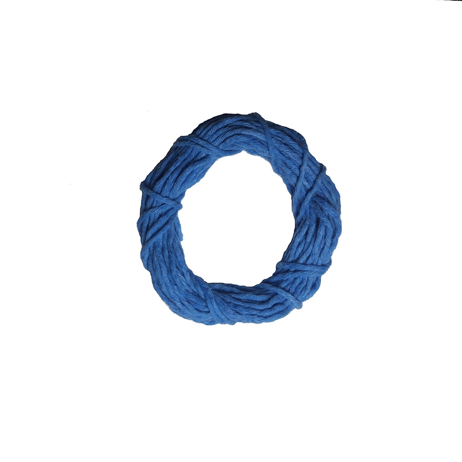 فیتیله مدل AB 106
