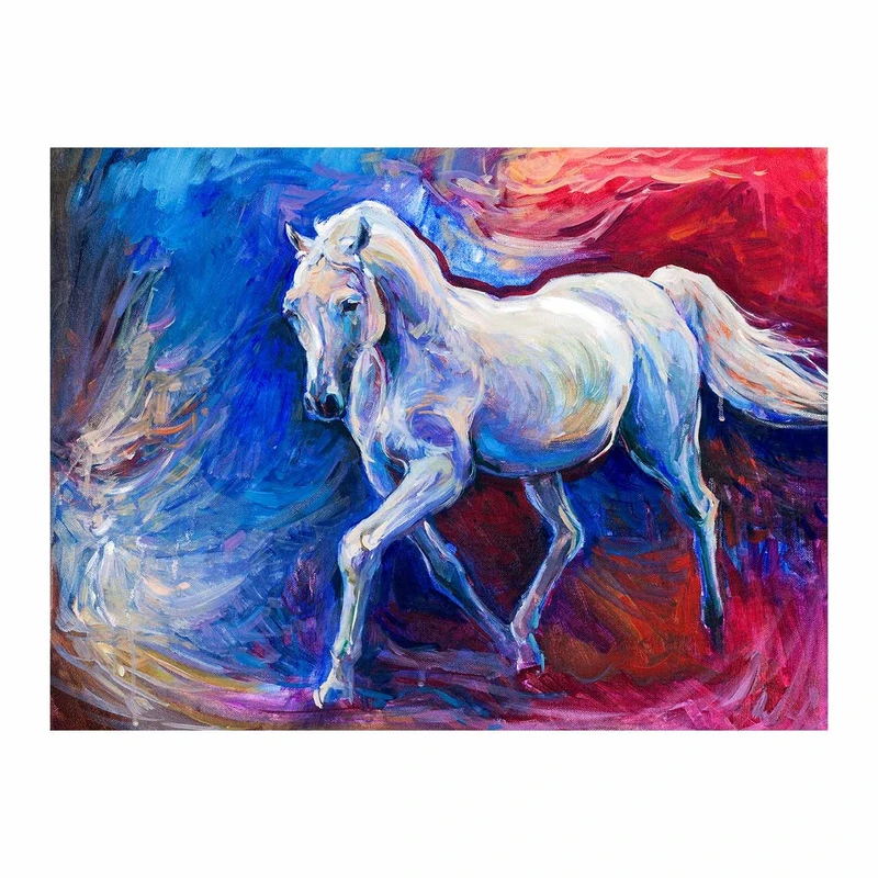 تابلو شاسی لابراتوار سهند طرح 30403 سایز 30x40