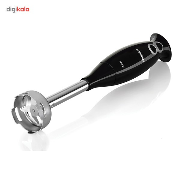 گوشت کوب برقی بلزا مدل 61202