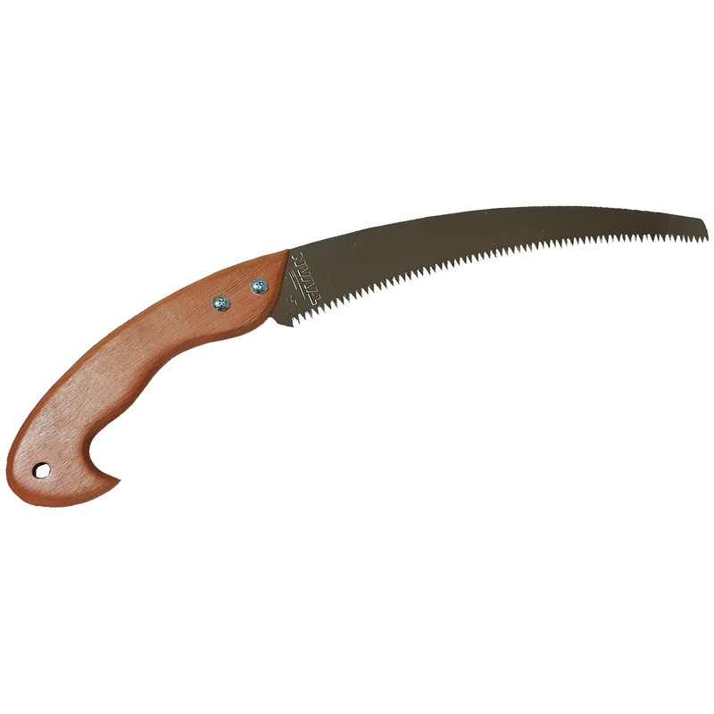 اره باغبانی تیوان مدل AT - 0330 اره باغبانی تیوان مدل AT - 0330