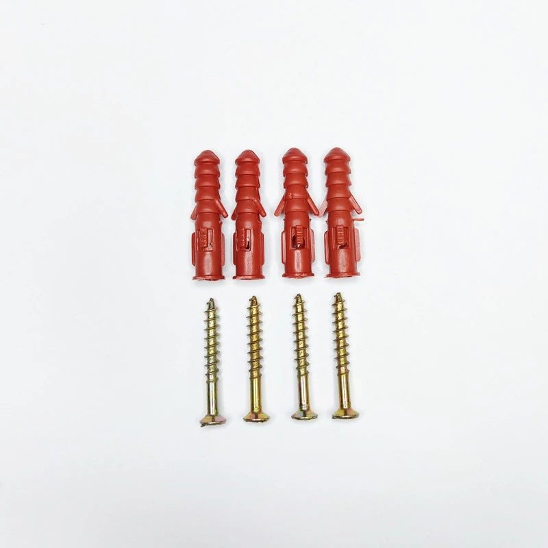 عکس شماره 12 : ریل پرده مدل ساده z طول 200 سانتی متر