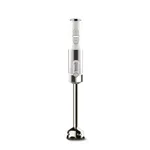 گوشت کوب برقی کوخ مدل KB-2120