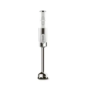 گوشت کوب برقی کوخ مدل KB-2120