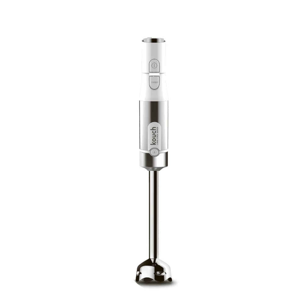 گوشت کوب برقی کوخ مدل KB-2120