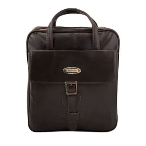 کیف اداری مدل NM-601