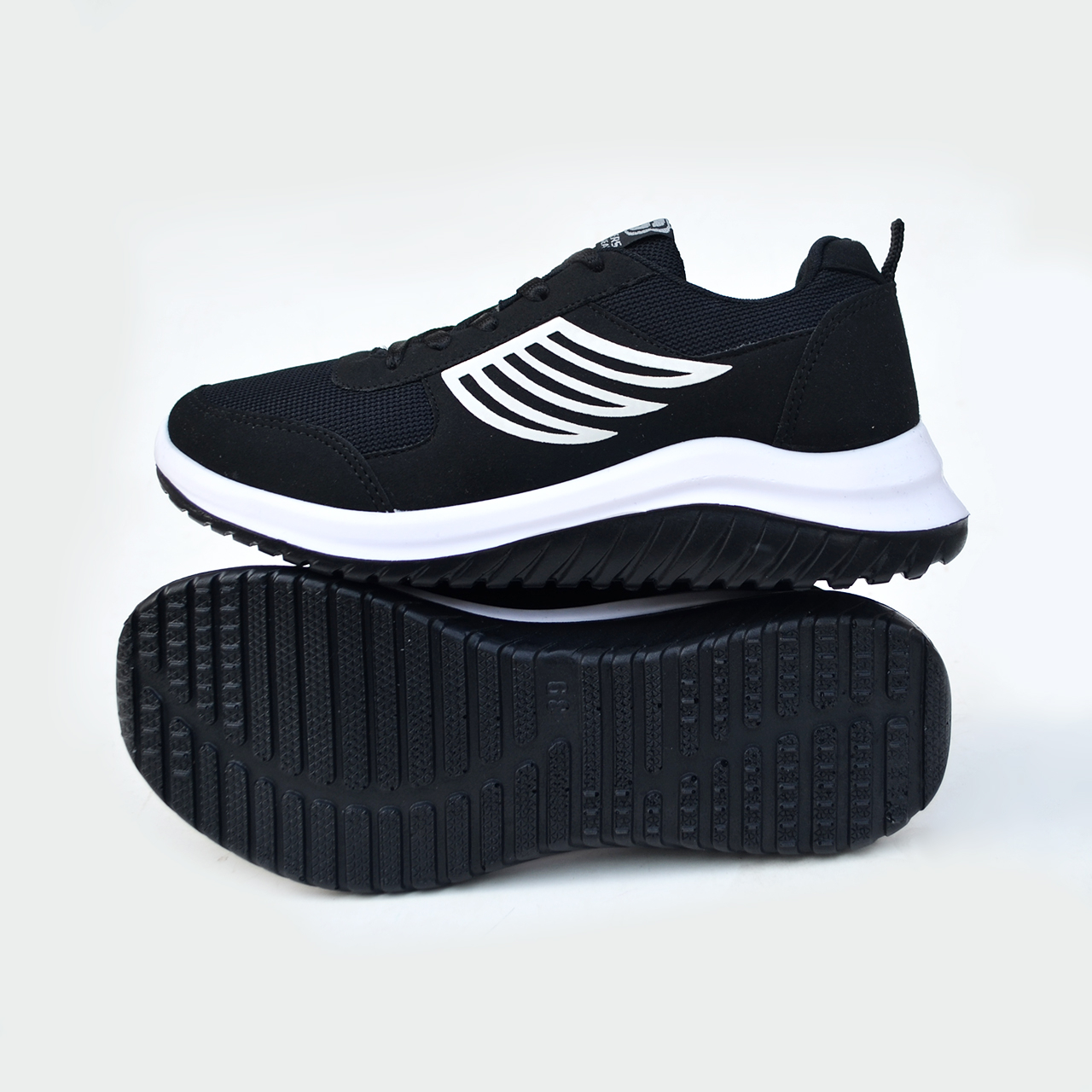 کفش مخصوص پیاده روی پسرانه کد SKY-99