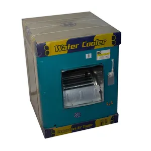 کولر آبی مدل 3200 جنرال 