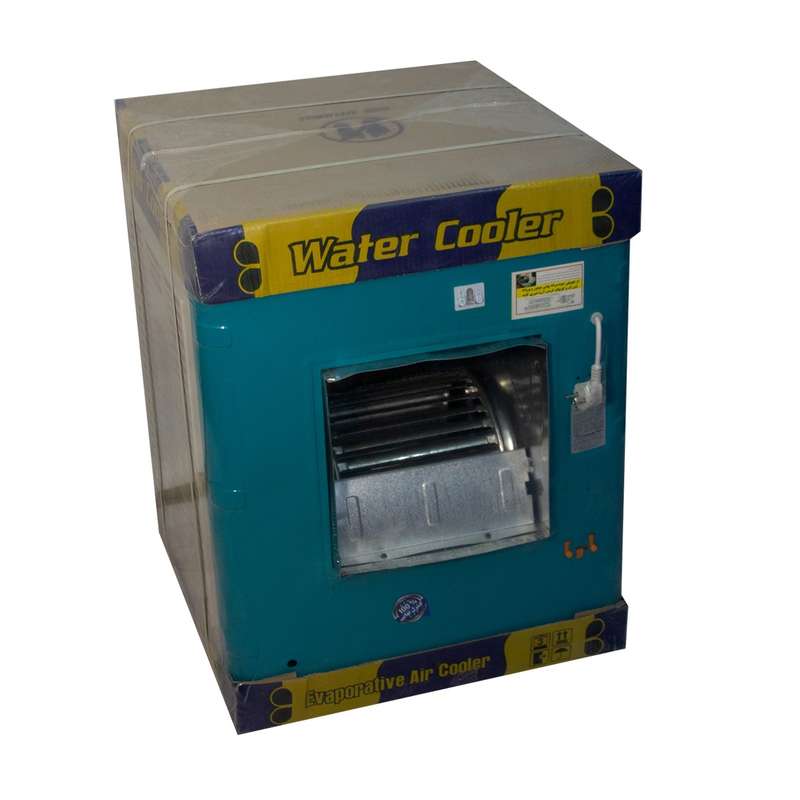 کولر آبی مدل 3200 جنرال