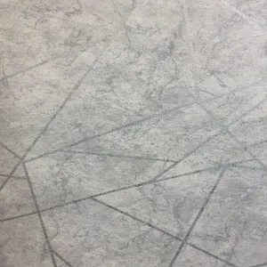 کاغذ دیواری مدل MI 204027