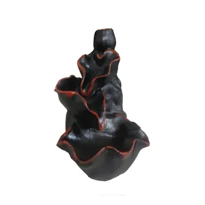 جای عود کد 01