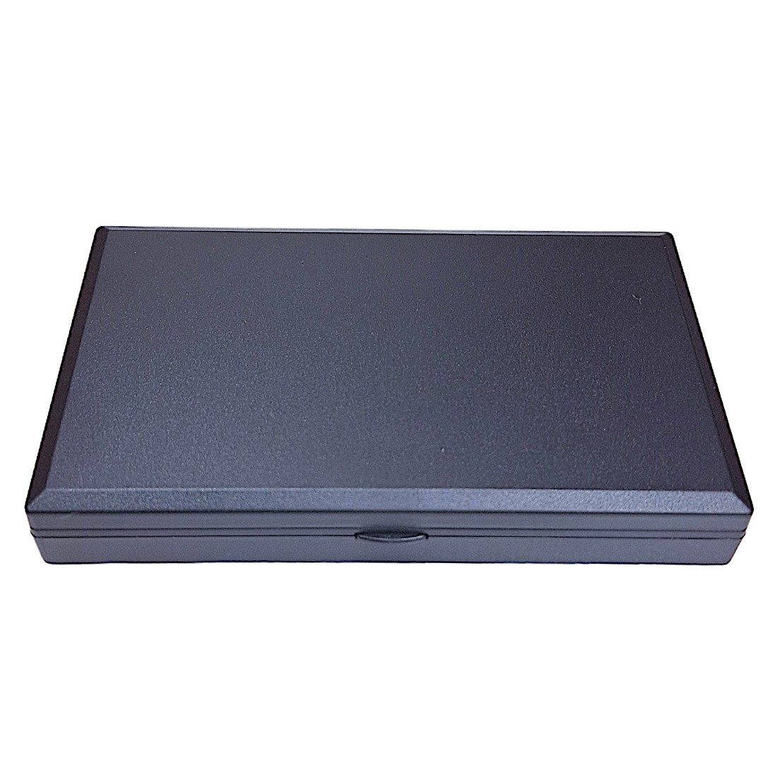ترازوی دیجیتال مدل Digital scale