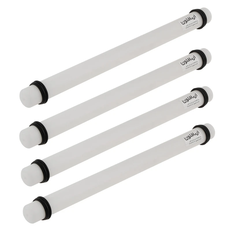 صاف کننده فوندانت ارتافلون مدل 30500 بسته چهار عددی