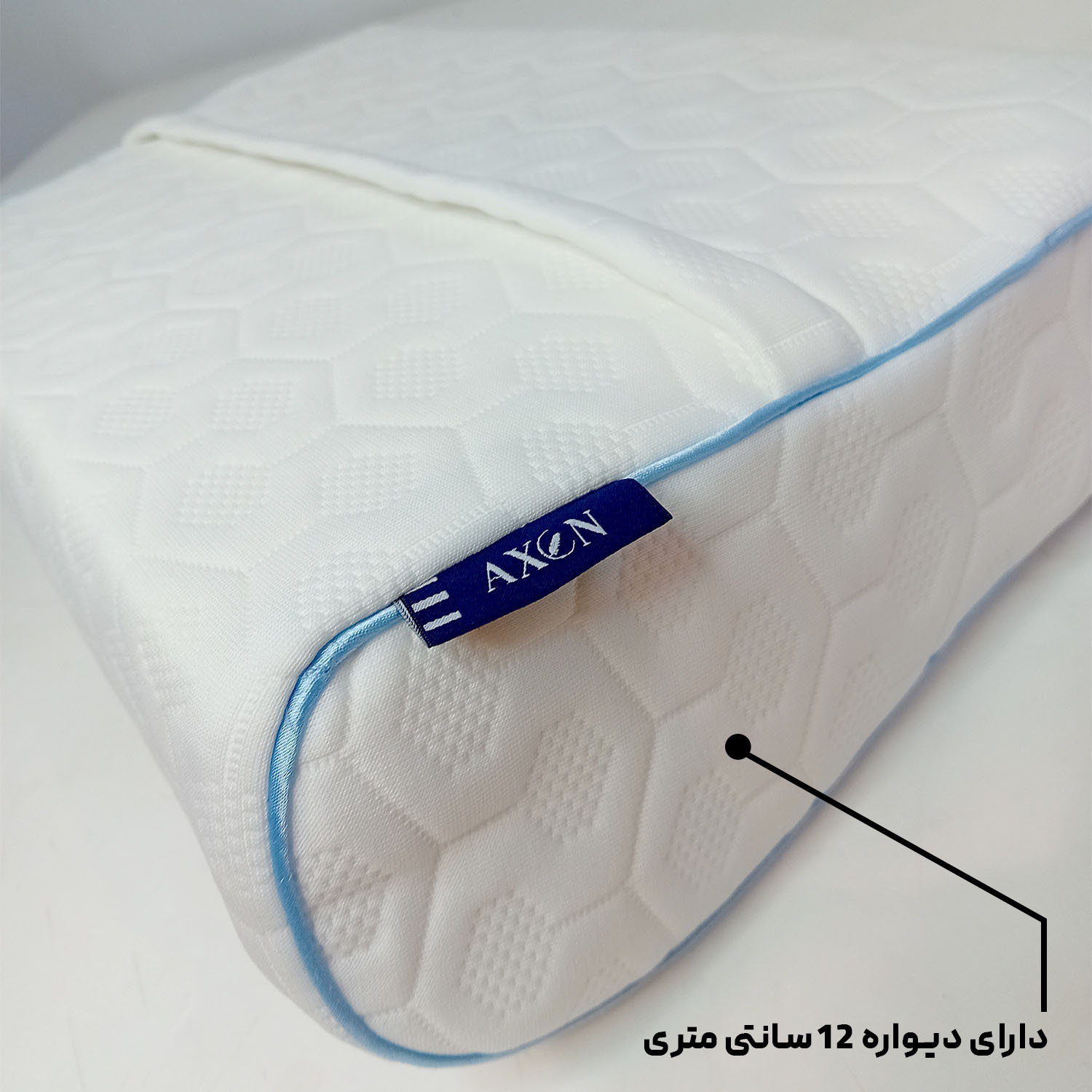 بالش طبی اکسون مدل مدیکال 12
