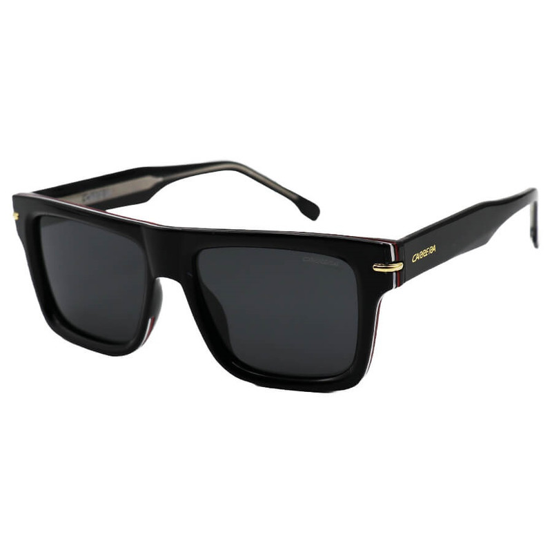 عینک آفتابی مردانه مدل P58977