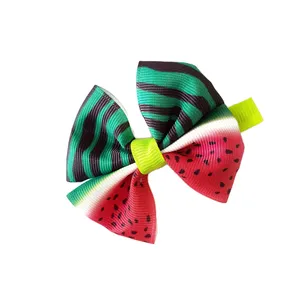 گیره مو دخترانه مدل 05