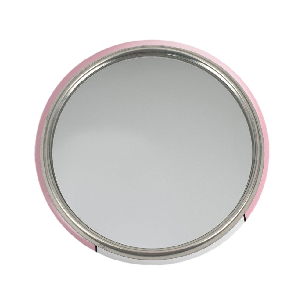 آینه جیبی خندالو مدل انیمیشن سه خرس کله پوک کد 27631