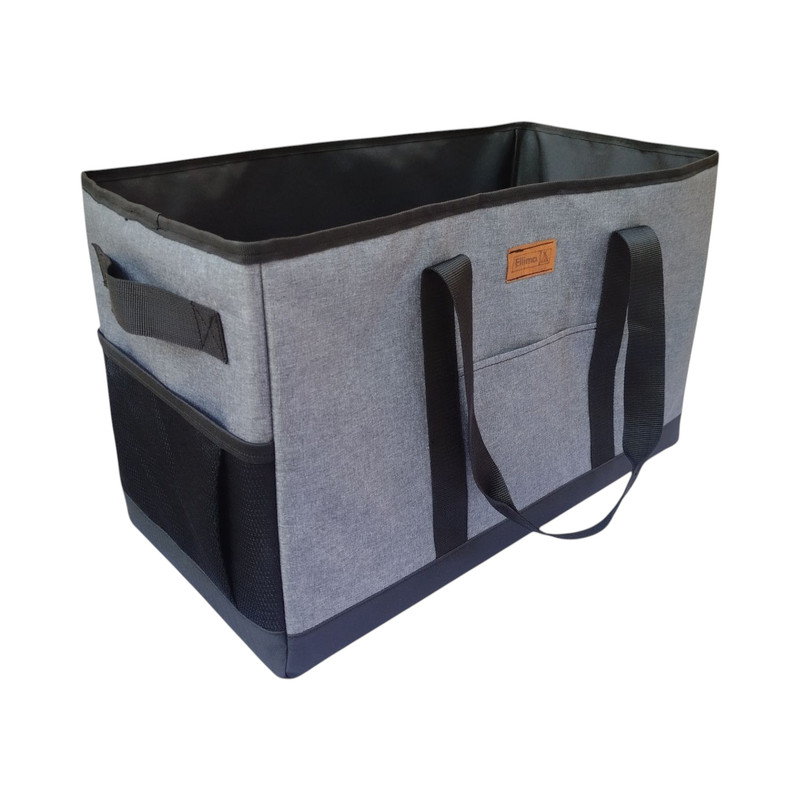 ساک پیک نیک مدل Atlantic