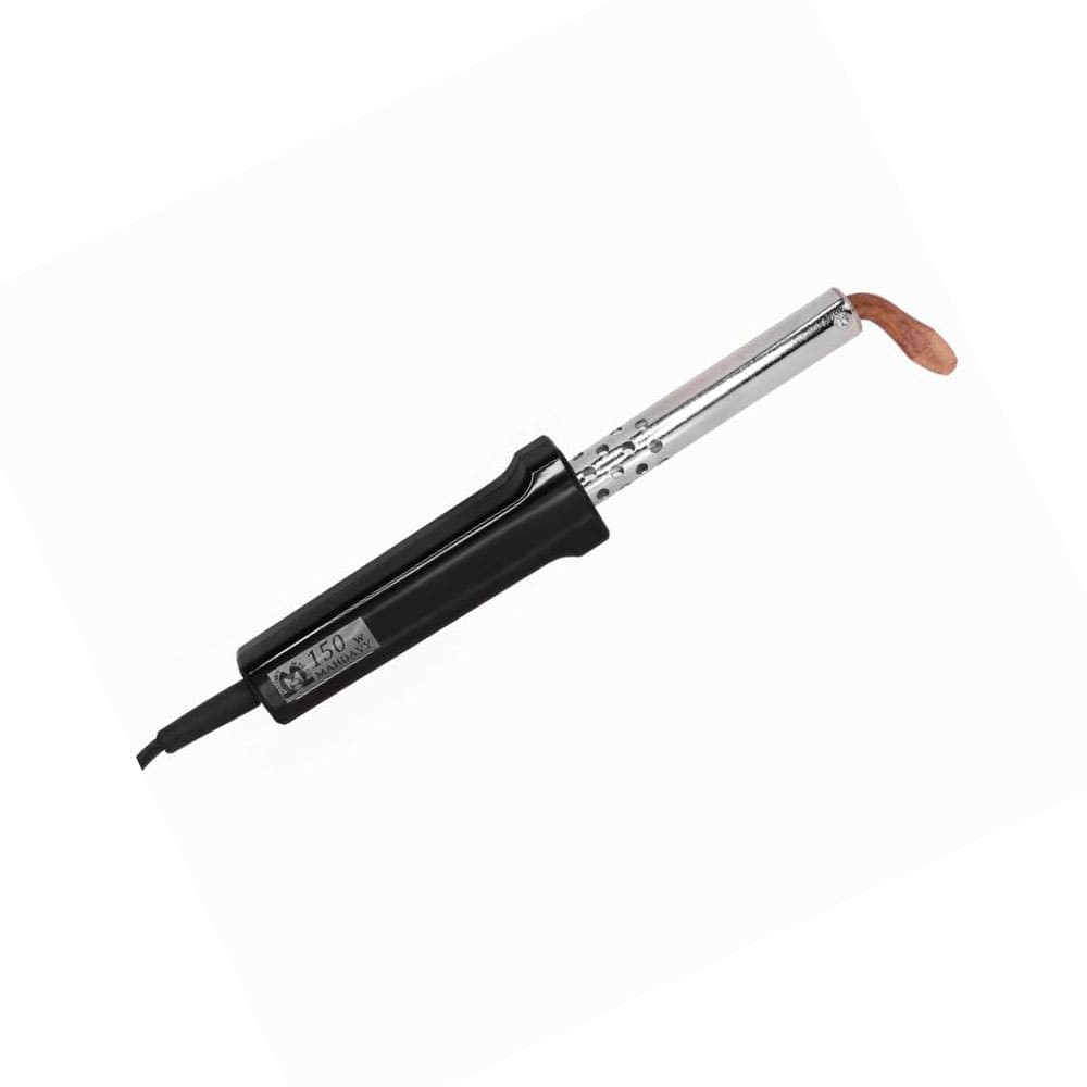 هویه 150 وات میتسو مدل 150-W هویه 150 وات میتسو مدل 150-W