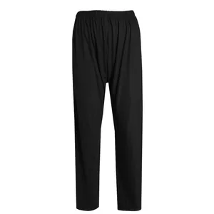 شلوار زنانه مدل ساده