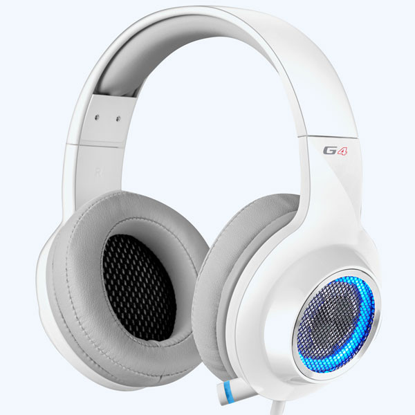 هدست مخصوص بازی ادیفایر مدل G4 1