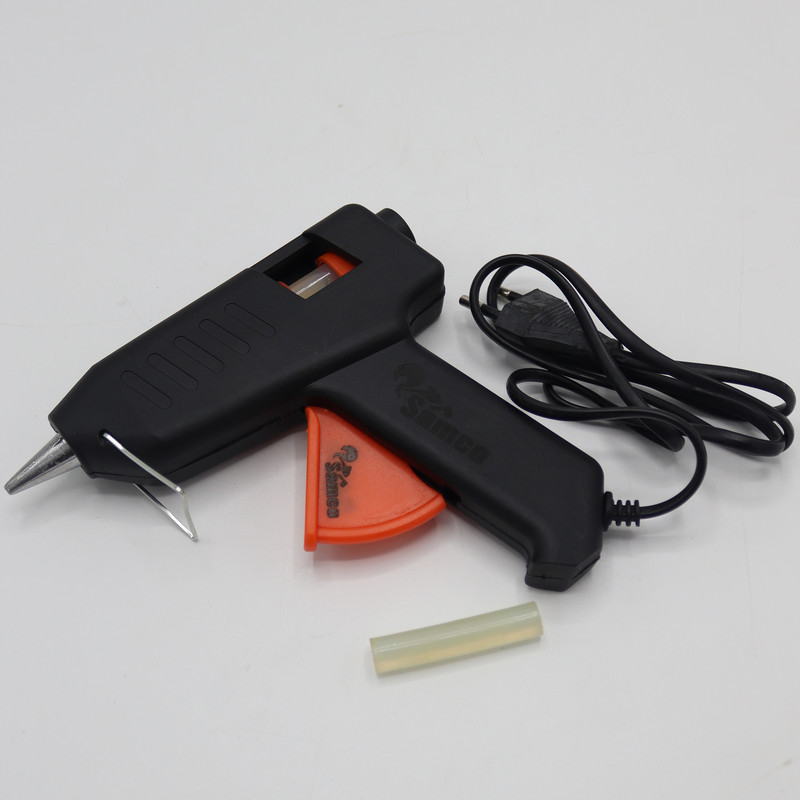 دستگاه چسب حرارتی سامکو مدل YPUM-60 دستگاه چسب حرارتی سامکو مدل YPUM-60