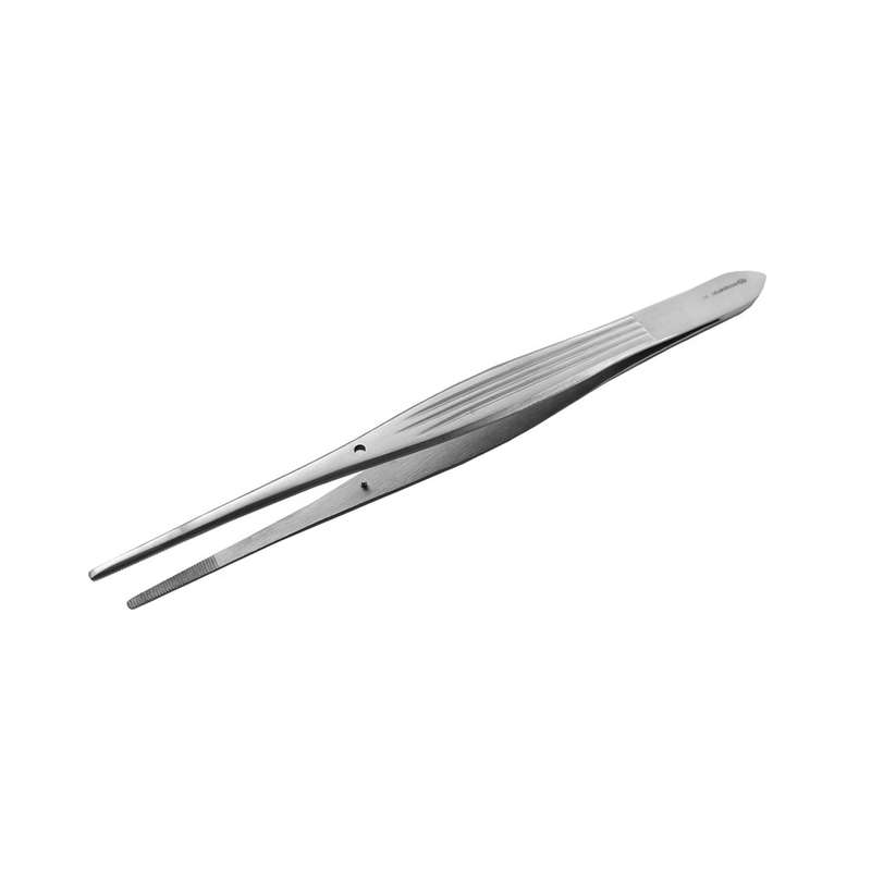 انبر پنس مدل  TS-16 سایز 170 میلی متر