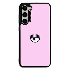 AKAM AMCWSGS23P-CHIARA11 Cover For Samsung Galaxy S23 Plus