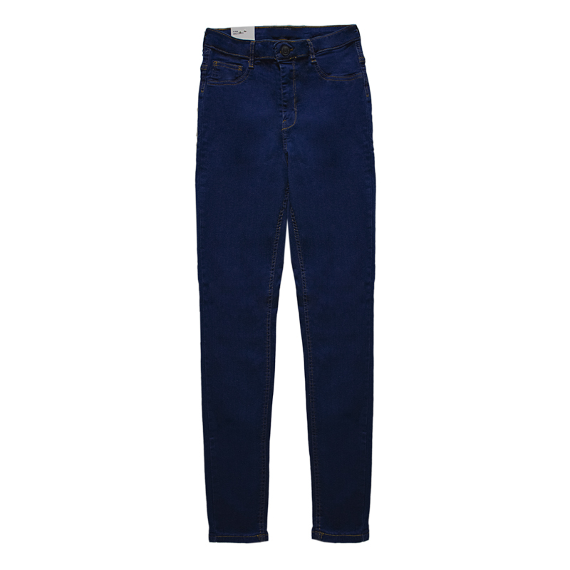 شلوار جین زنانه مدل J1 -25894