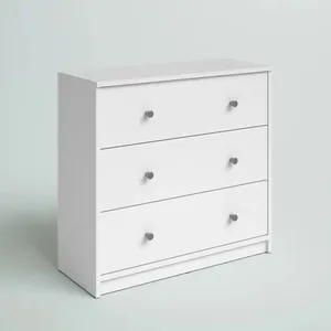 دراور مدل 464