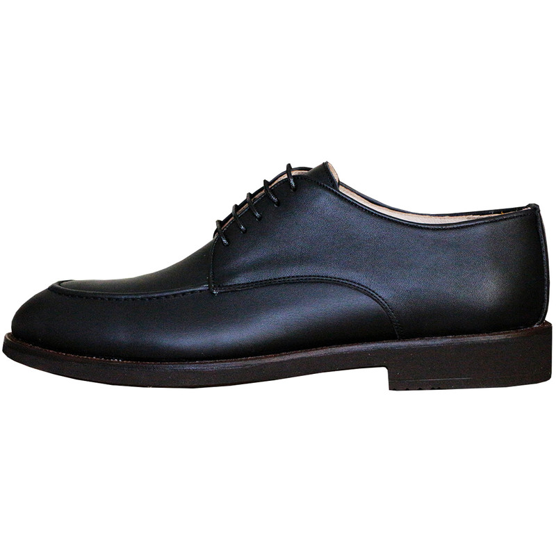 کفش مردانه لی کوپر مدل Bonetti LCM-BLK2023