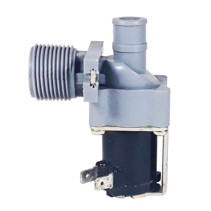 شیر برقی مدل TVK-8562