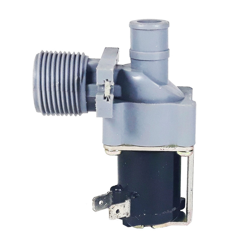 شیر برقی مدل TVK-8562