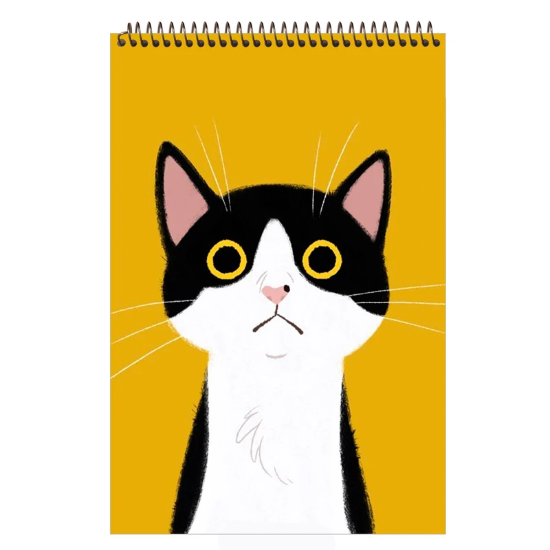 دفتر طراحی مجنتا کد 277