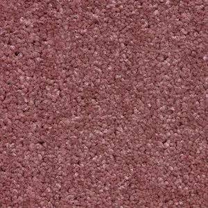 موکت ظریف مصور مدل رویال 5173