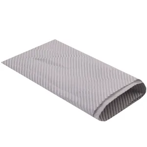 دستمال جیب مردانه مدل PJ-110957